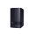 Dysk sieciowy NAS WD My Cloud EX2 Ultra 8TB